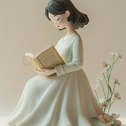 相比之下，Alp🈵🙄habet此🚦前对去年😖🌰的总支出🛩预测区间为🗼910亿🇭🇲👨‍❤️‍👨正规代孕